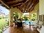 Villa 324 mq, soggiorno, 3 camere, zona Villa d'Arco