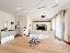 Appartamento 155 mq, soggiorno, 3 camere, zona San Bonifacio - Centro