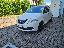 LANCIA Ypsilon 1.2 69 CV 5p. GPL Ecochic Ele.