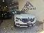 SKODA Kodiaq 2.0 TDI SCR 4x4 Executive