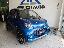 SMART fortwo EQ Pulse