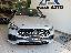 MERCEDES-BENZ GLA 200 d Automatic Premium