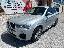 BMW X4 xDrive20d Msport