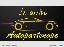 RENAULT Captur TCe 12V 90 CV Zen