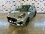 FORD Puma 1.0 EcoBoost Hyb.125 CV aut. ST-L.