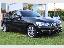 BMW 116d 5p. Urban