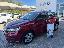 DACIA Sandero Streetway 1.0 SCe 65 CV Expres.