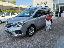 RENAULT Kangoo 1.5 Blue dCi 95 Edition One Plus