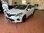 RENAULT Clio SCe 65 CV 5p. Life