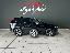 VOLVO Volvo XC60 D4 Geartronic Business 2WD