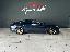 PORSCHE Panamera 2.9 4S