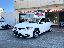 VOLKSWAGEN Golf 1.6 TDI 115CV 5p. Executive BMT