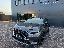 DS AUTOMOBILES DS 7 BlueHDi 130 aut. Rivoli