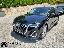 AUDI Q3 SPB 35 TDI S tronic S line edition