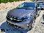 VOLKSWAGEN Taigo 1.0 TSI 115 CV Life