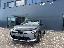 LANCIA Ypsilon Hybrid e-DCT