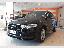 AUDI Q3 2.0 TDI 184CV quattro S LINE