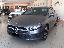 MERCEDES-BENZ A 250 e Plug-in hyb. 4p. Adv. Progres.