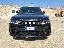LAND ROVER Range Rover Sport 3.0 SDV6 HSE Dynamic