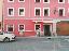 Attivita commerciale 70 mq, zona Romans d'Isonzo - Centro
