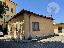 Casa singola 120 mq, soggiorno, 2 camere