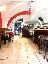 Attivita commerciale 70 mq, zona Porto Torres - Centro