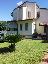 Villa in Vendita a Massarosa