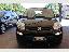 FIAT Panda 1.0 FireFly S&S Hybrid Easy