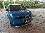 OPEL Mokka 1.2 Ultimate