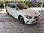 MERCEDES-BENZ B 180 CDI Automatic Business EXTRA