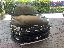 JEEP Compass 1.6 Mjt II 2WD Limited