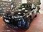 LAND ROVER RR Evoque 2.0D 150CV Business Ed Premium