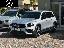 MERCEDES-BENZ GLB 180 d Automatic Premium