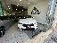 BMW X2 xDrive20d Msport