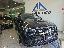 MERCEDES-BENZ GLE 350 de 4M Pl-in Cpé AMG L. Prem.Plus