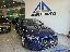 AUDI A3 SPB 30 TDI S tronic Business
