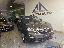 PEUGEOT 3008 BlueHDi 130 S&S EAT8 Business