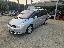 RENAULT Espace 2.0 dCi 175 CV Luxe