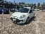 FIAT Punto Evo 1.4 5p. Dynamic GPL