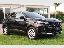 PEUGEOT 3008 BlueHDi 130 S&S Active Pack