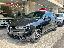 ALFA ROMEO Tonale 1.5 130 CV MHEV TCT7 Sprint