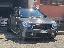 MINI Mini Cooper SD Countryman ALL4 Aut.