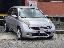 NISSAN Micra 1.2 5p. 80 CV