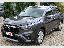 SUZUKI S-Cross 1.4 Hybrid 4WD AllGrip Top+