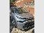 CITROEN C3 Aircross BlueHDi 110 S&S Shine