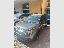 CITROEN C3 PureTech 83 S&S Plus