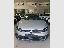 VOLKSWAGEN Polo 1.0 TSI DSG Edition Plus