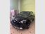 PEUGEOT 3008 BlueHDi 130 S&S EAT8 GT