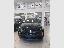 RENAULT Captur TCe 100 CV GPL TECHNO