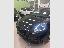 FORD Puma 1.0 EcoBoost Hyb. 125 CV ST-L.